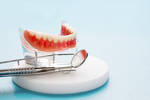 Best Oral Cancer Screening  in Pine Brook, NJ