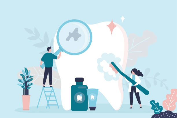 Best Dental X-Rays and Imaging  in Pine Brook, NJ