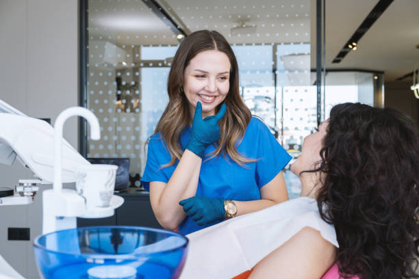 Best Pediatric Dentistry  in Pine Brook, NJ