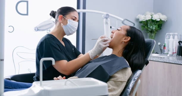 Best Sleep Apnea Treatment  in Pine Brook, NJ