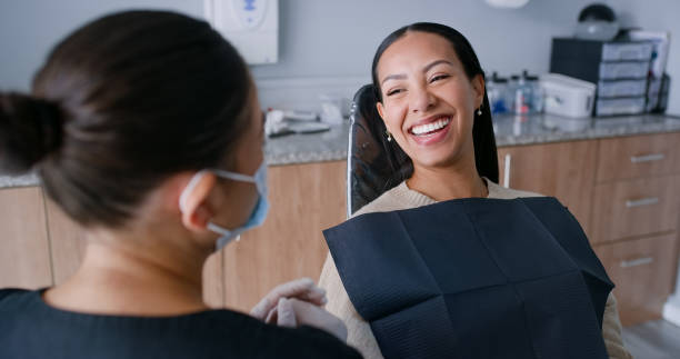 Best Dental Exams and Cleanings  in Pine Brook, NJ