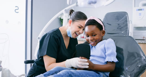 Best Emergency Dental Care  in Pine Brook, NJ