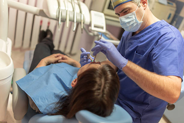 Best Periodontal (Gum) Disease Treatment  in Pine Brook, NJ