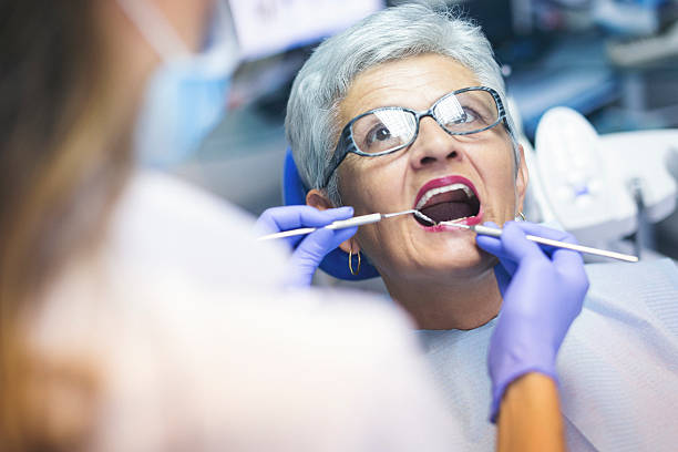 Best Dental Exams and Cleanings  in Pine Brook, NJ
