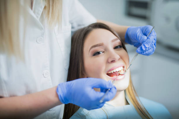 Best Teeth Whitening  in Pine Brook, NJ