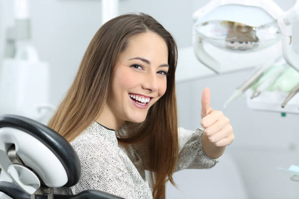 Best Tooth Extraction  in Pine Brook, NJ